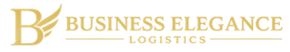 Business Elegance Logistics